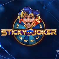 sticky-joker-slot