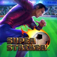 super-striker
