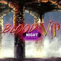 blood-vip-night-slot