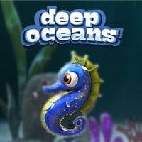 deep-oceans-logo