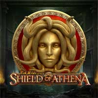 rich-wilde-and-the-shield-of-athena-slot