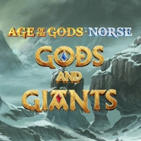 age-of-the-gods-norse-gods-and-giants-slot
