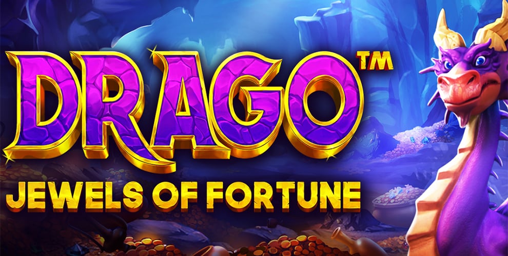 The Best Free Spins No https://book-of-ra-deluxe-slot.com/50-free-spins-no-deposit/ Deposit Bonuses For June 2022