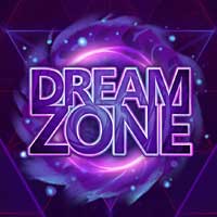 dreamzone-slot