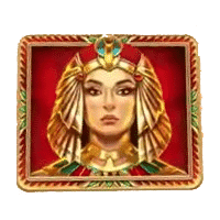 book-of-cleopatra-super-stake-symbol