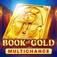 book-of-gold-multichance-slot