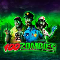 100-zombies-slot
