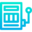 machineslotonline.it-logo