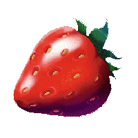 fruit-monaco-fragola