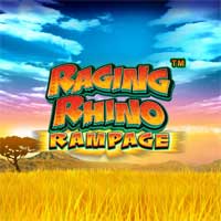 raging-rhino-rampage-slot