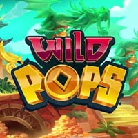 wild-pops