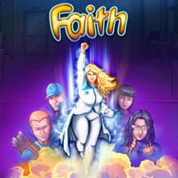 faith-slot