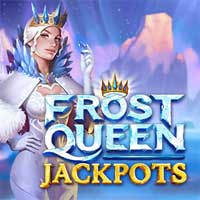 frost-queen-jackpots-slot