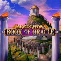 age-of-the-gods-norse-book-of-oracle-slot