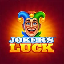 jokers-luck-slot