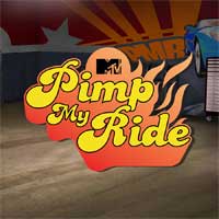 mtv-pimp-my-ride