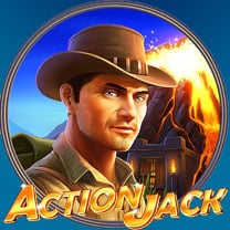 action-jack-slot