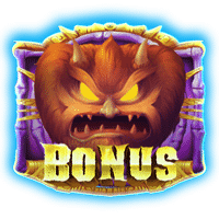 bonus-ghosts-n-gold