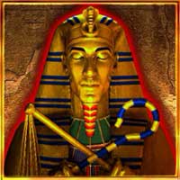 book-of-ra-magic-pharaoh