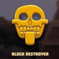 contact-block-destroyer