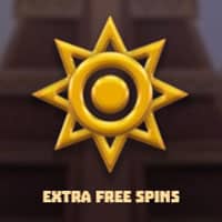 contact-extra-free-spins