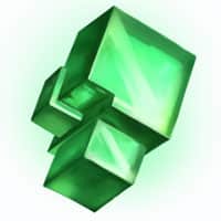 diamond-vortex-symbols1