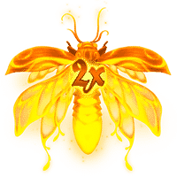 firefly-frenzy-symbol2