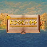 book-of-99-icon