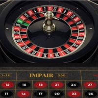 french-roulette-netent