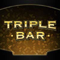 triple-bar-slot