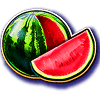 20-super-stars-watermelon