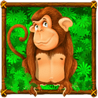 Monkey-Jackpot-monkey