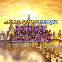 age-of-the-gods-norse-norse-legends-slot