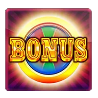 hot-spin-megaways-bonus