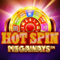 hot-spin-megaways-slot