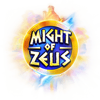 might-of-zeus