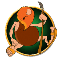 prehistoric-story-symbol1