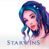 starwins-astraea