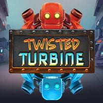 twisted-turbine-slot