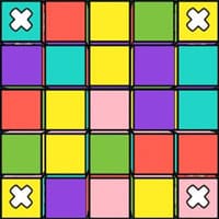 cubes-2-5x5