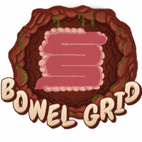 digestion-bowel-grid