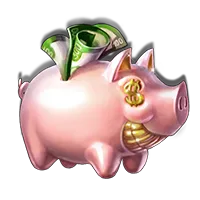 piggy-riches-bank