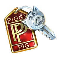 piggy-riches-keys