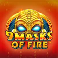 9-masks-of-fire-logo