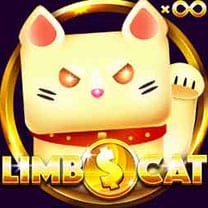 limbo-cat-slot