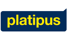 Intervista esclusiva a Platipus - Nuovo Global Player del mondo iGaming