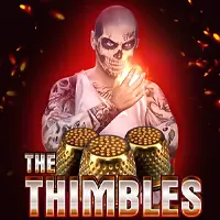 the-thimbles-slot