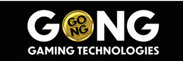 Intervista al provider rivelazione del 2020: GONG Gaming Technologies