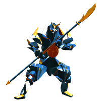 ancient-warrior-2