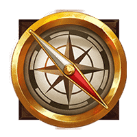 black-river-gold-compass